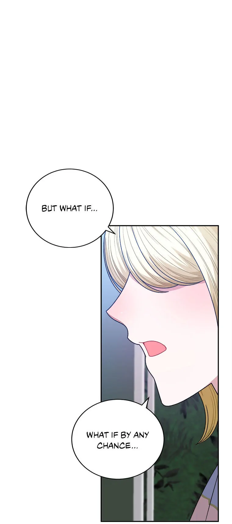 Page 22 of Chapter 97
