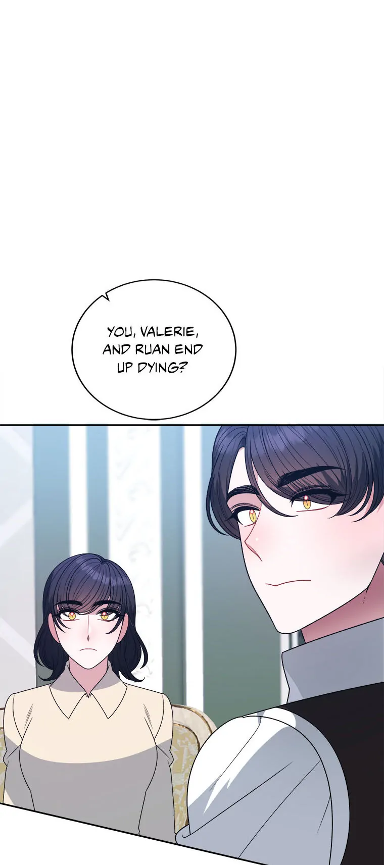 Page 23 of Chapter 97