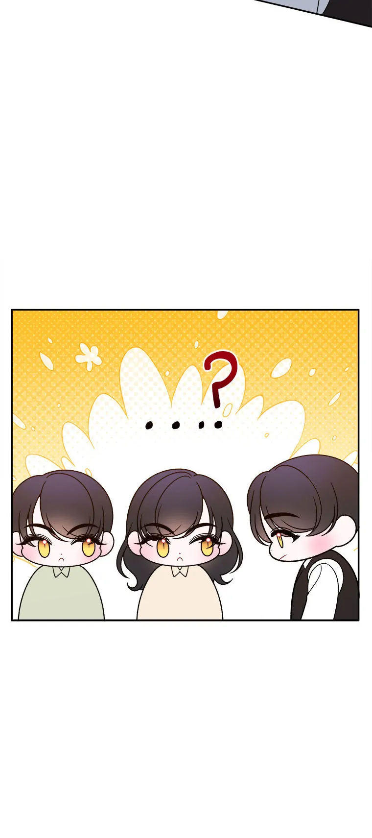 Page 24 of Chapter 97