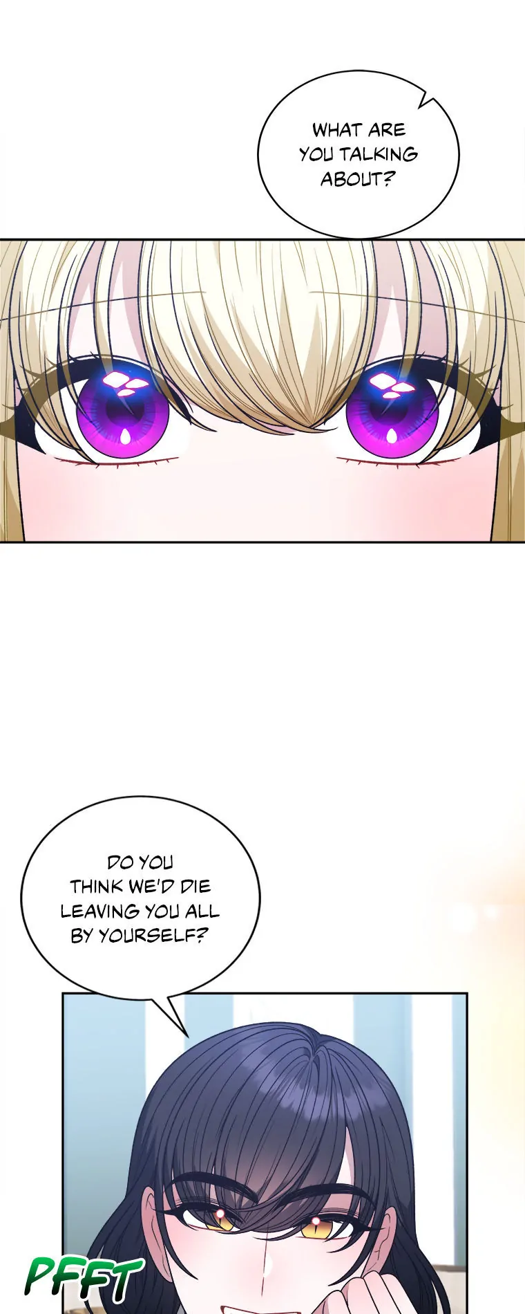 Page 25 of Chapter 97