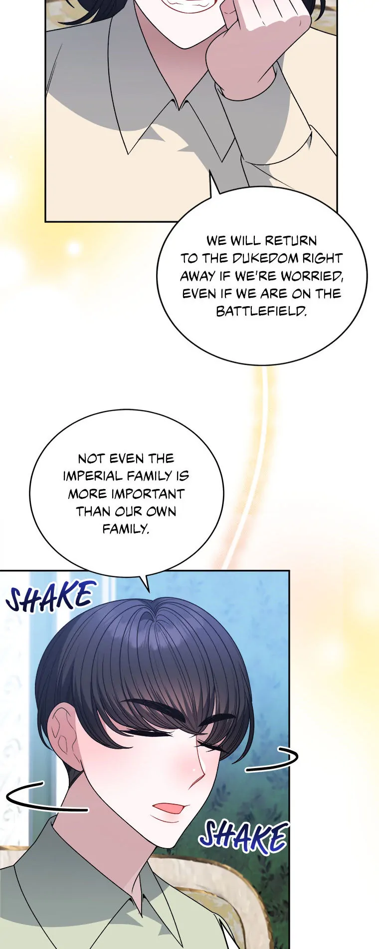 Page 26 of Chapter 97