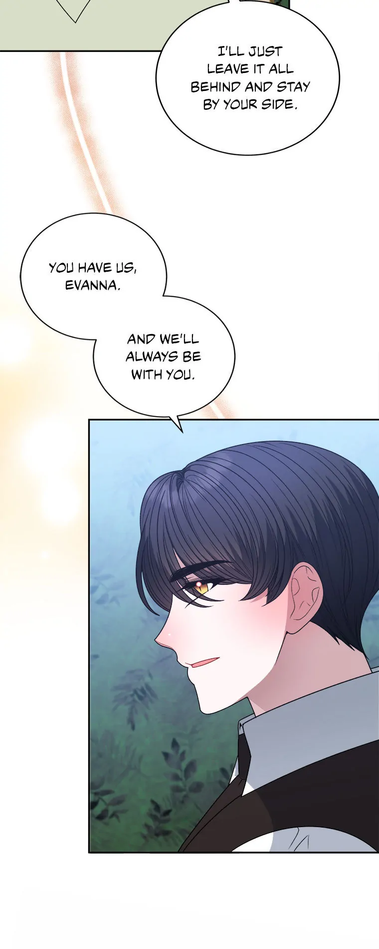 Page 27 of Chapter 97