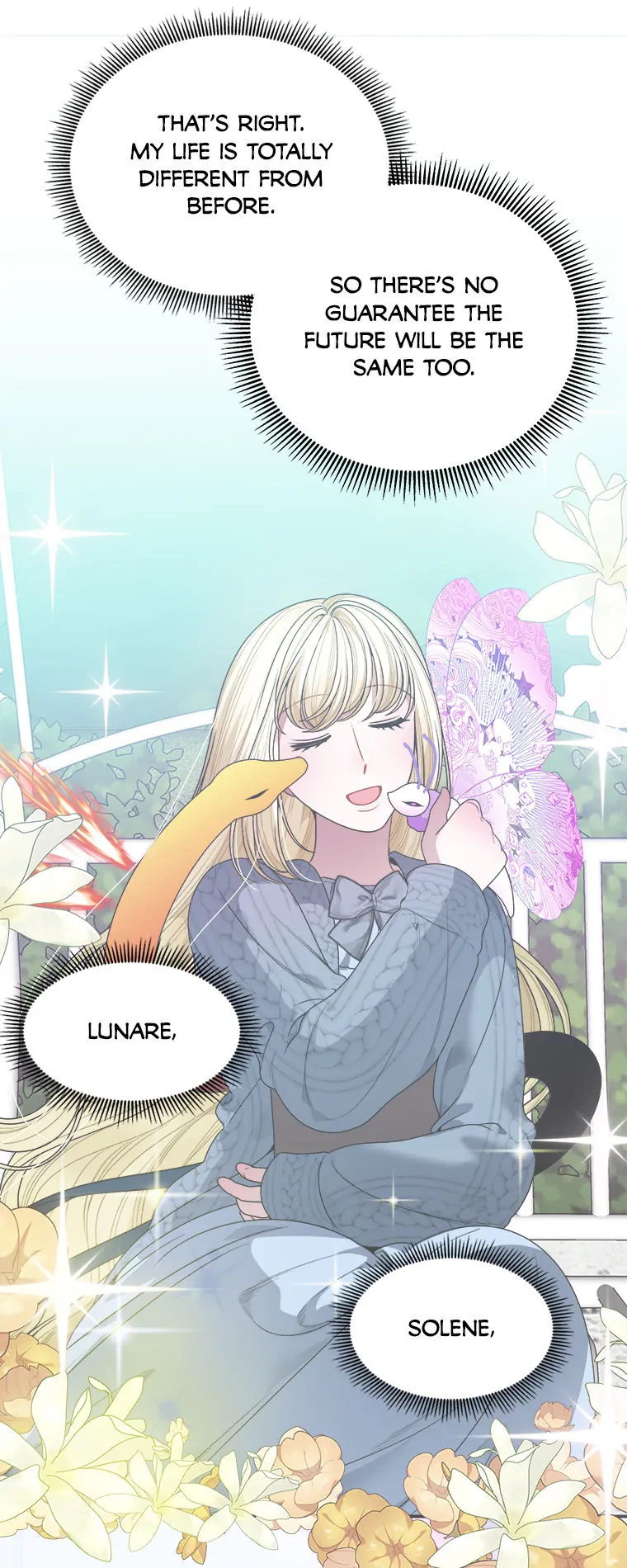 Page 29 of Chapter 97