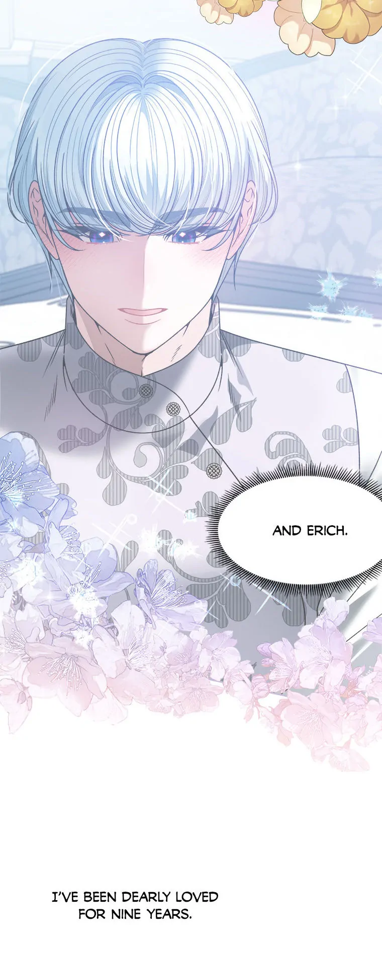 Page 30 of Chapter 97