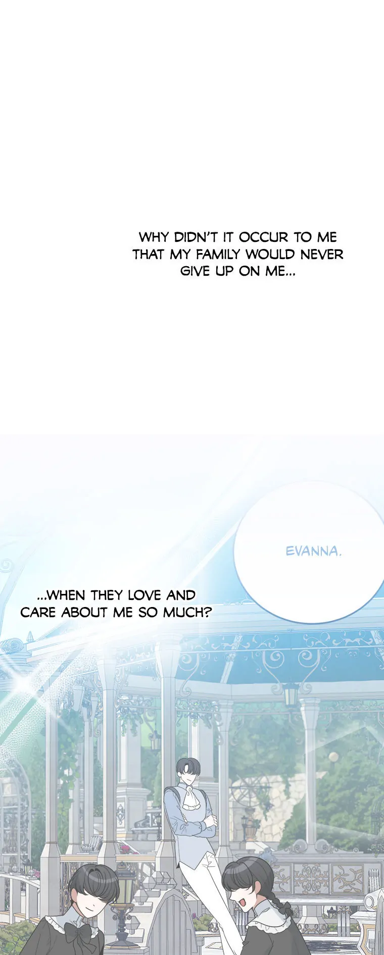 Page 31 of Chapter 97