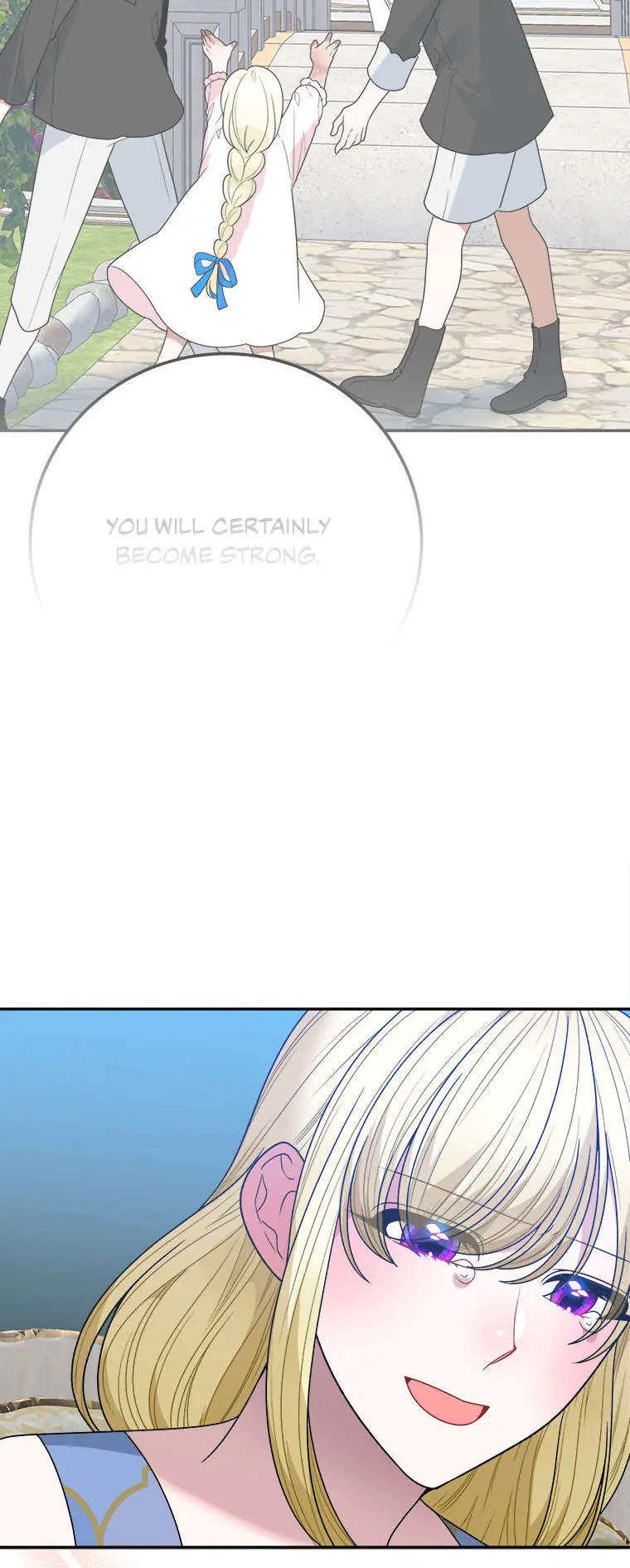 Page 32 of Chapter 97