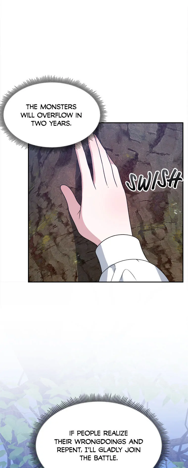 Page 36 of Chapter 97