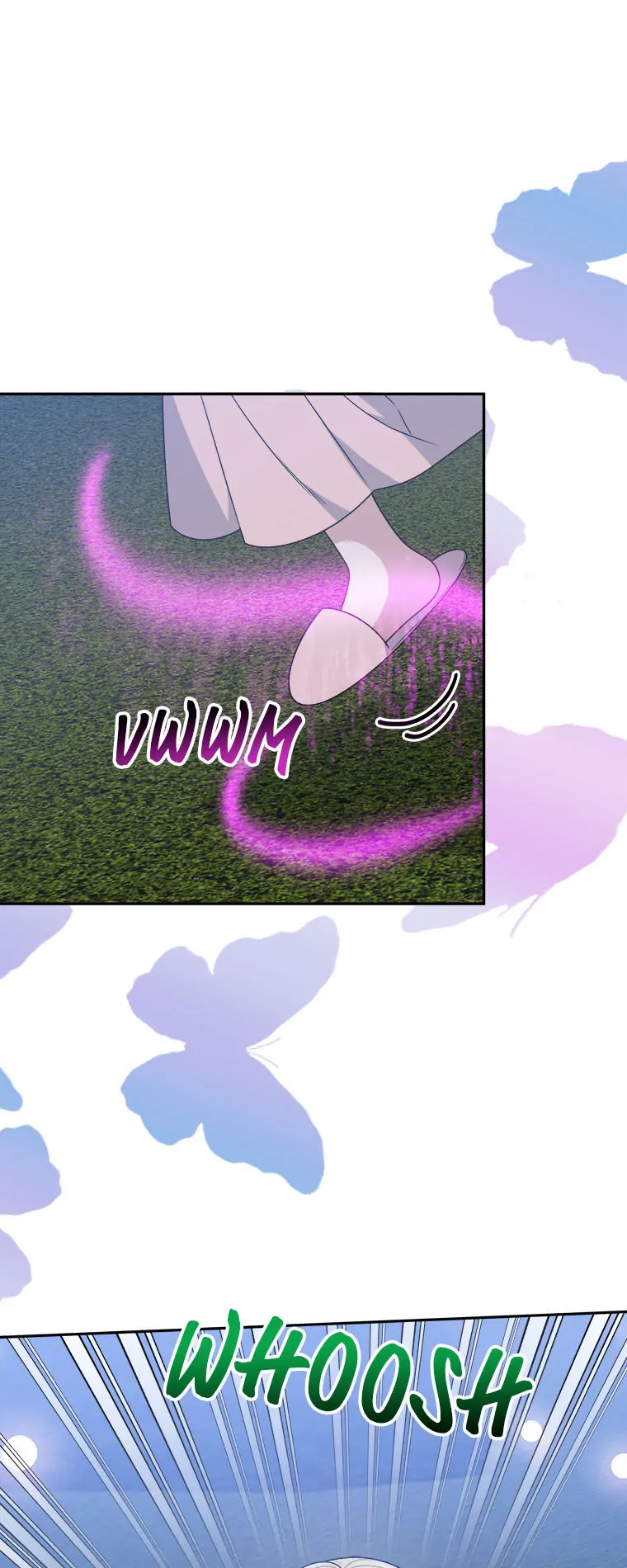 Page 38 of Chapter 97