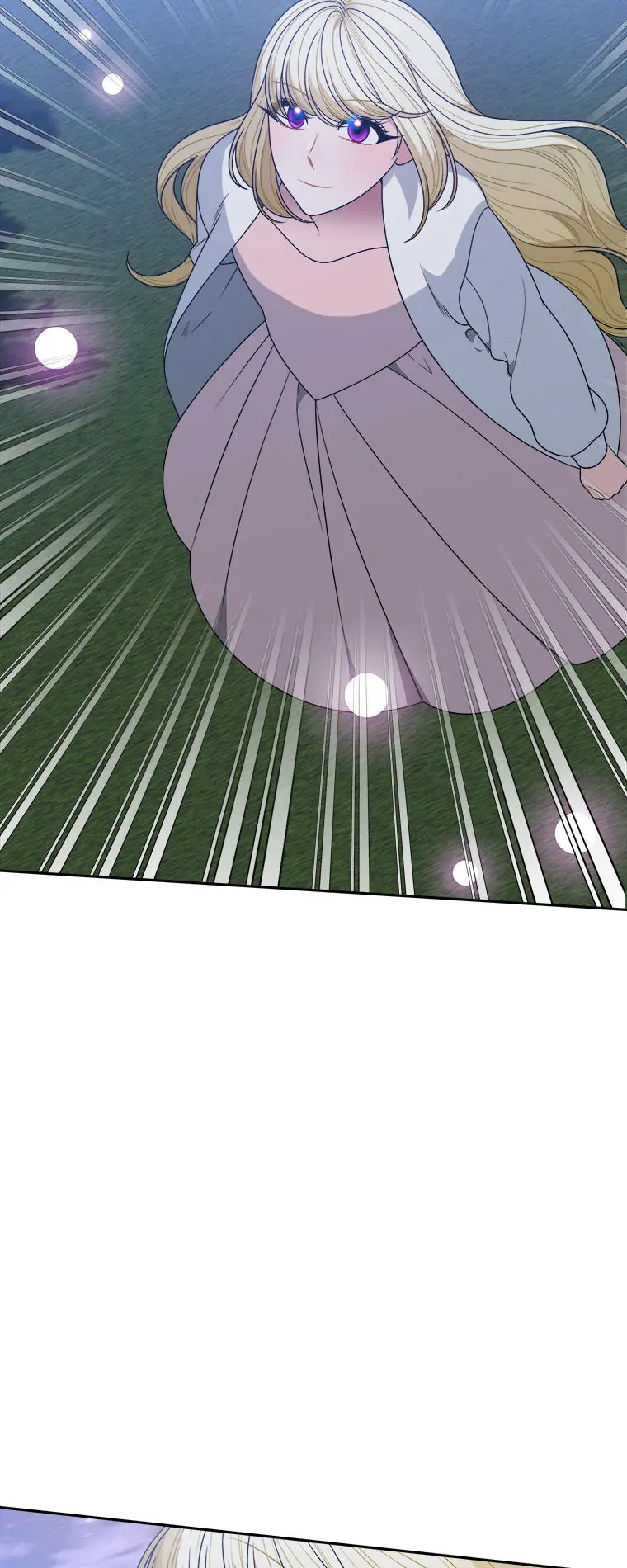 Page 39 of Chapter 97