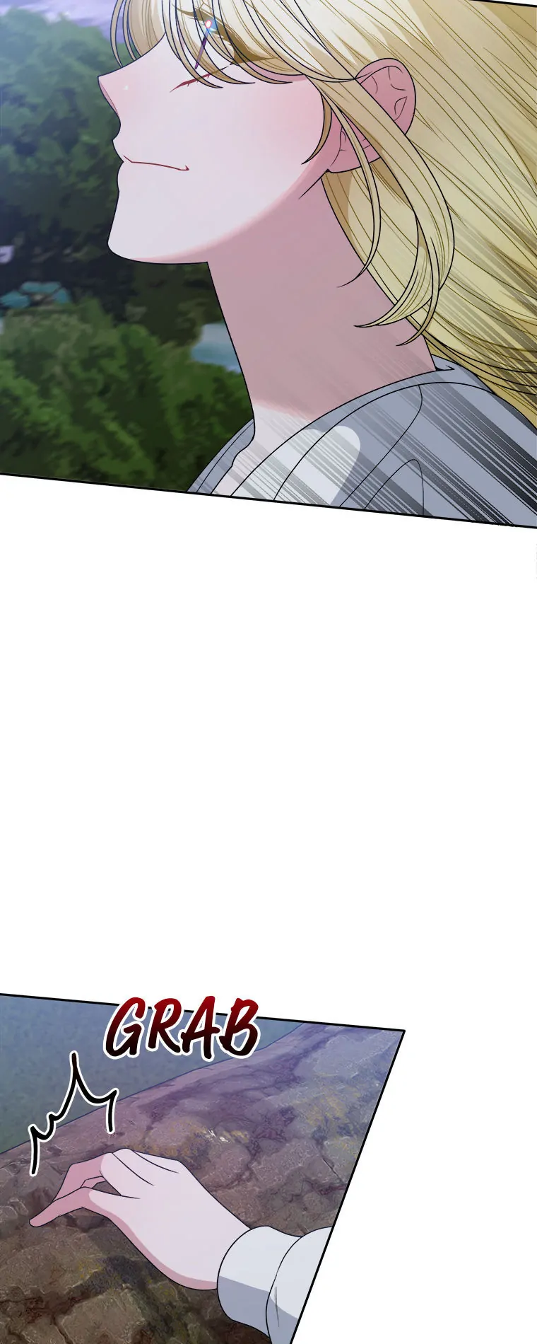 Page 40 of Chapter 97