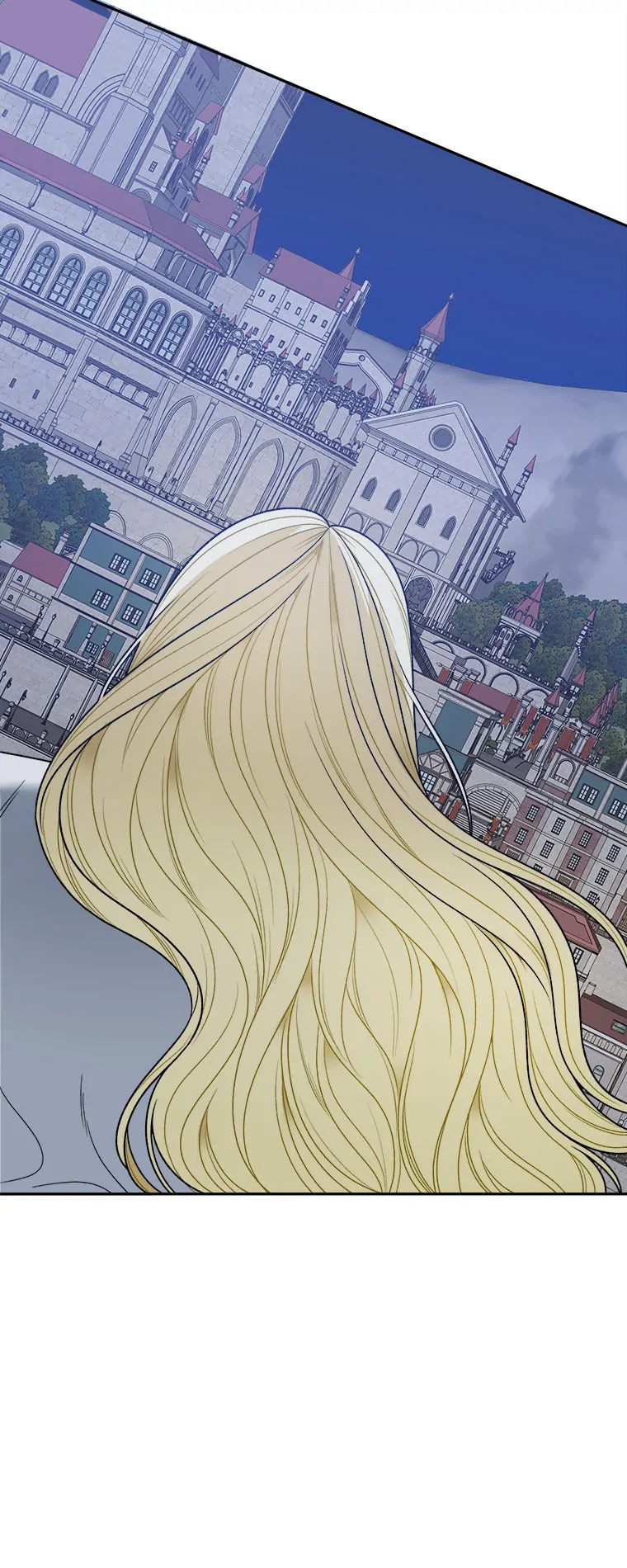 Page 42 of Chapter 97