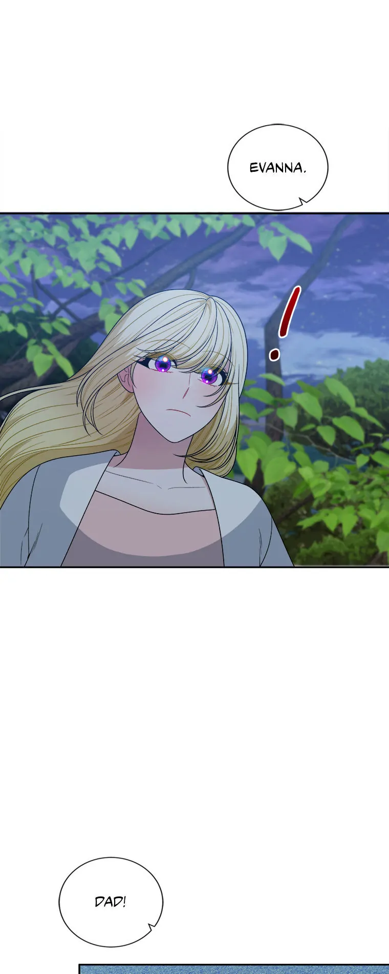 Page 43 of Chapter 97
