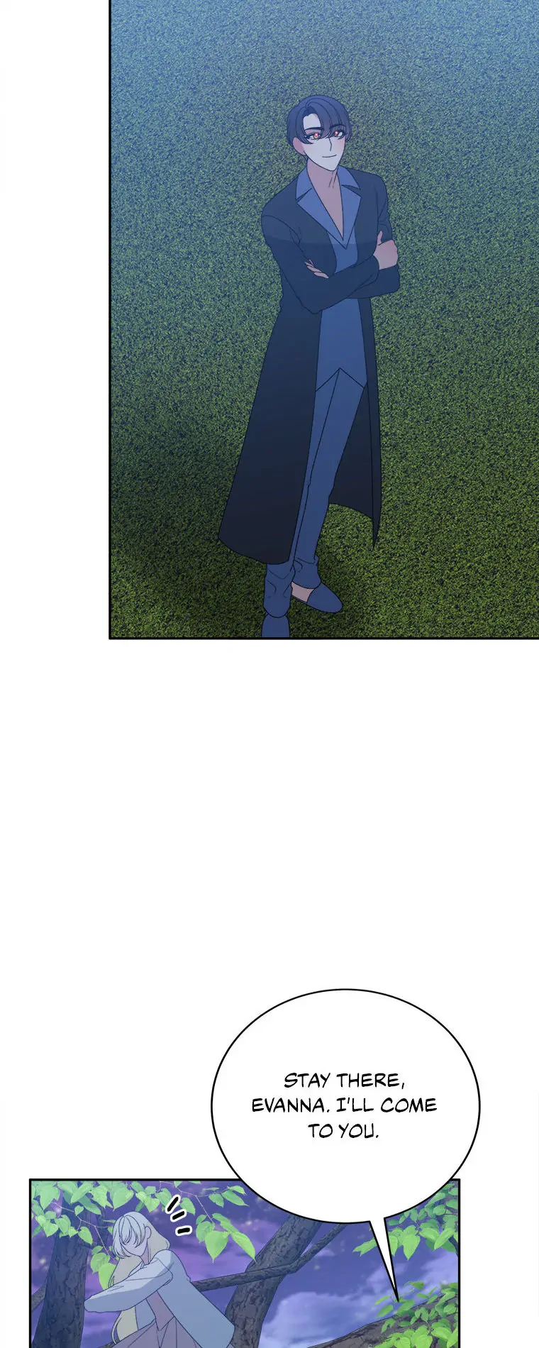 Page 44 of Chapter 97