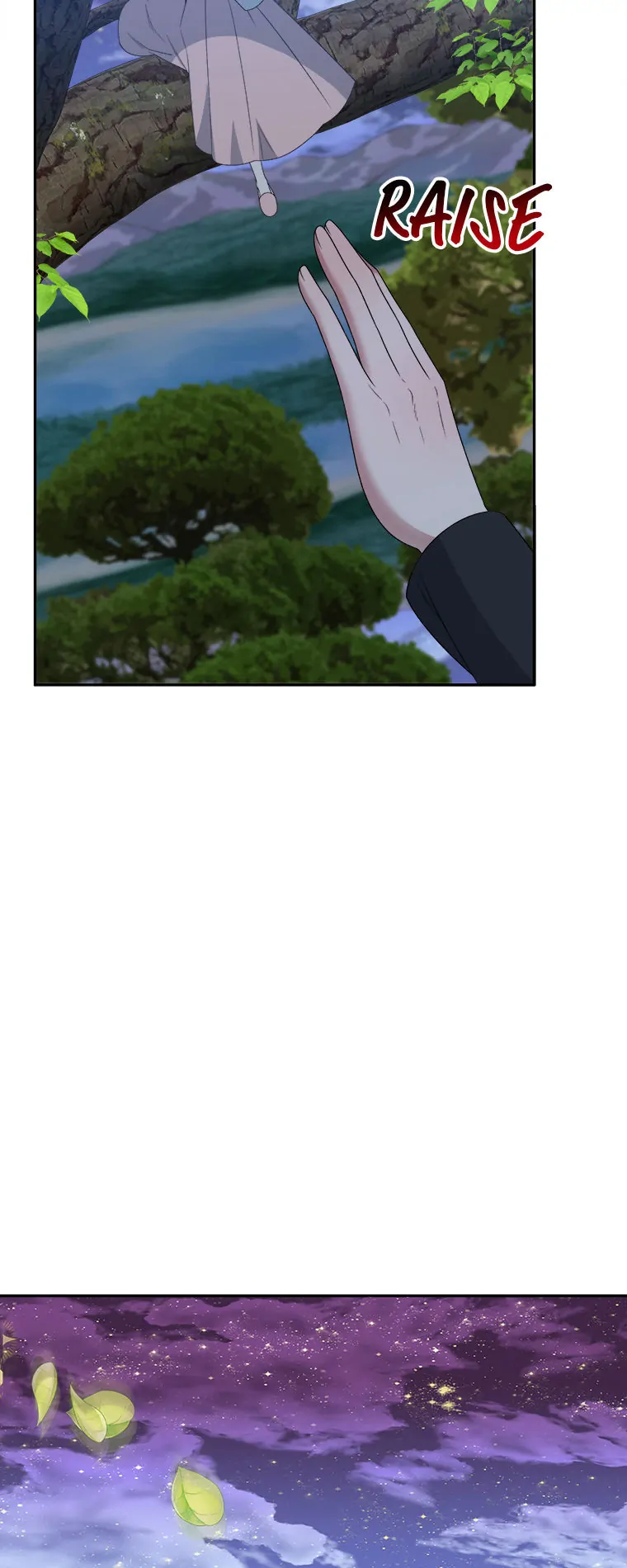 Page 45 of Chapter 97