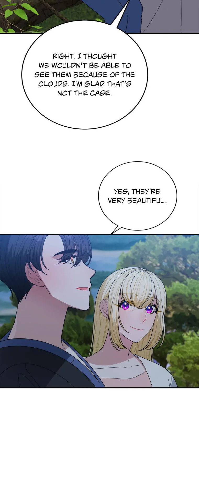 Page 47 of Chapter 97