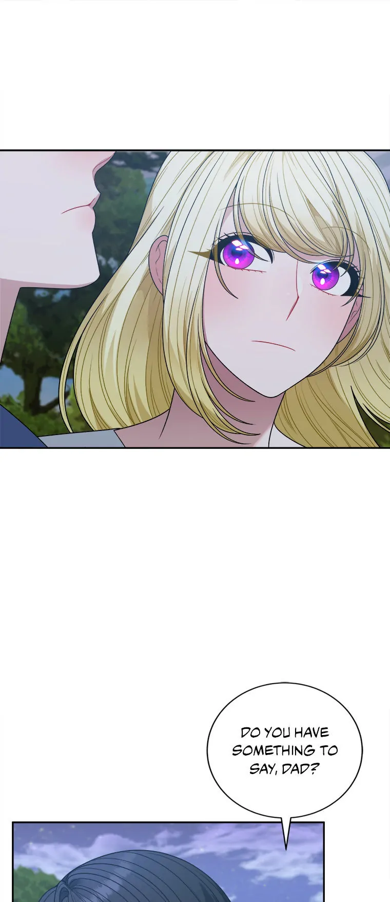Page 48 of Chapter 97