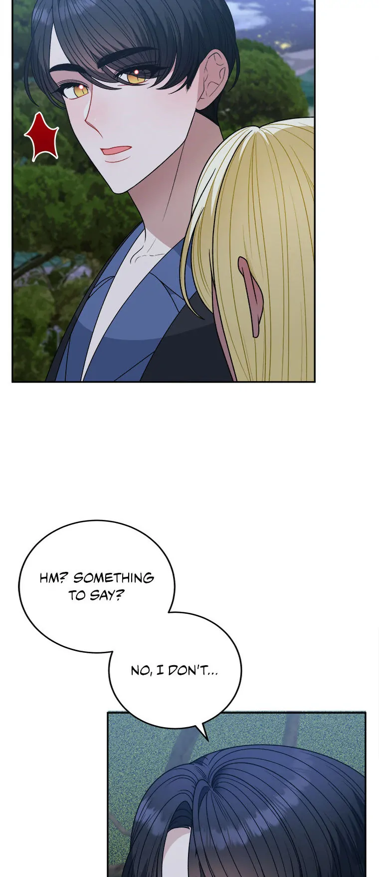 Page 49 of Chapter 97
