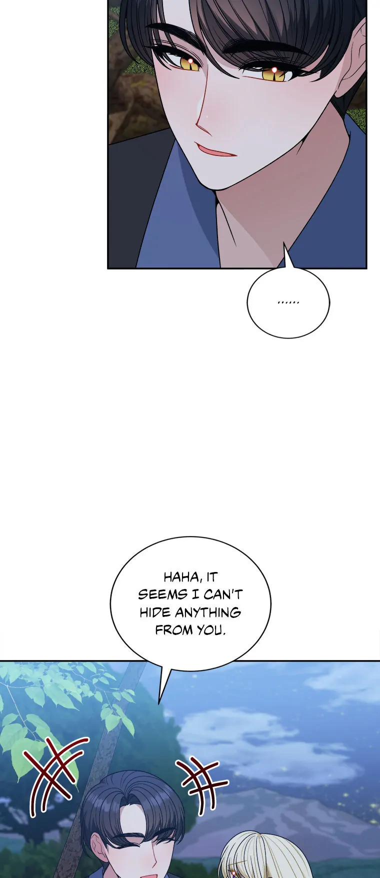Page 50 of Chapter 97
