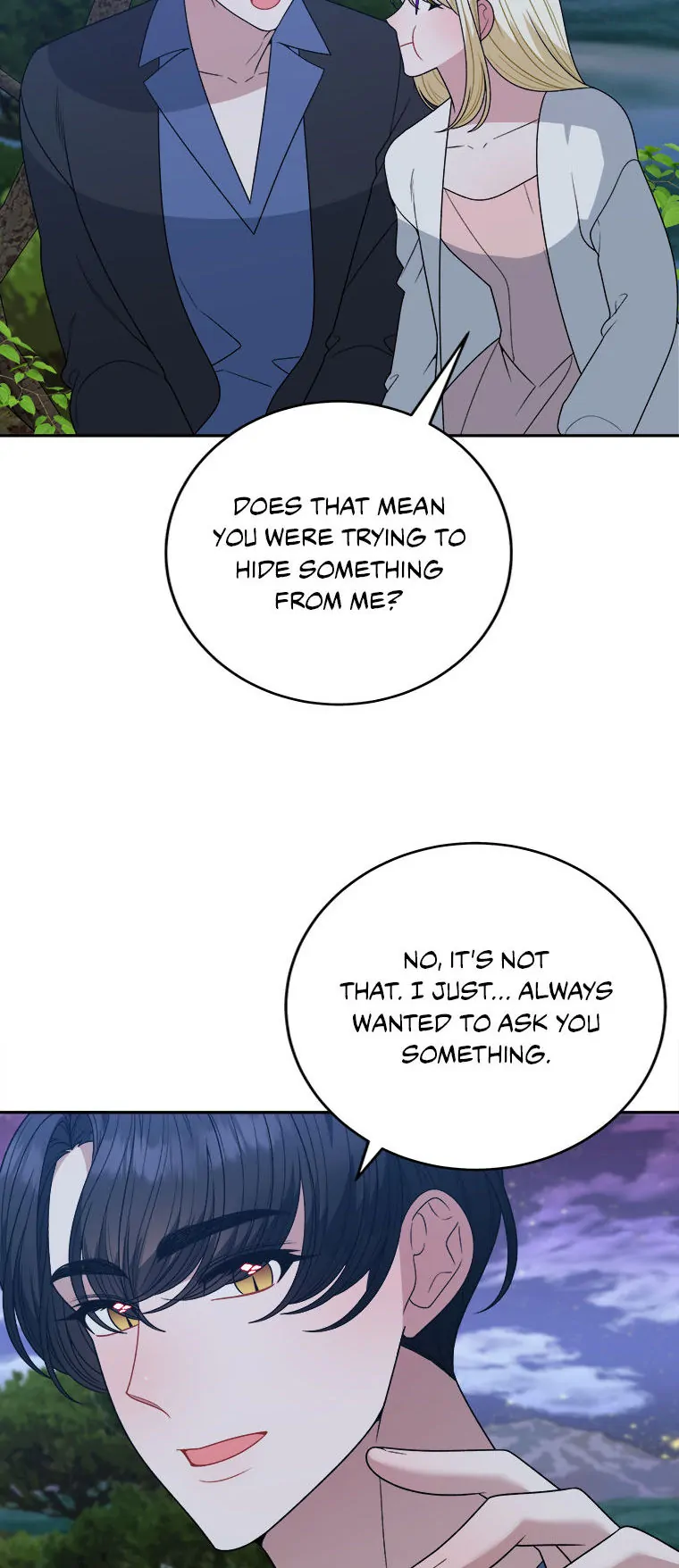 Page 51 of Chapter 97