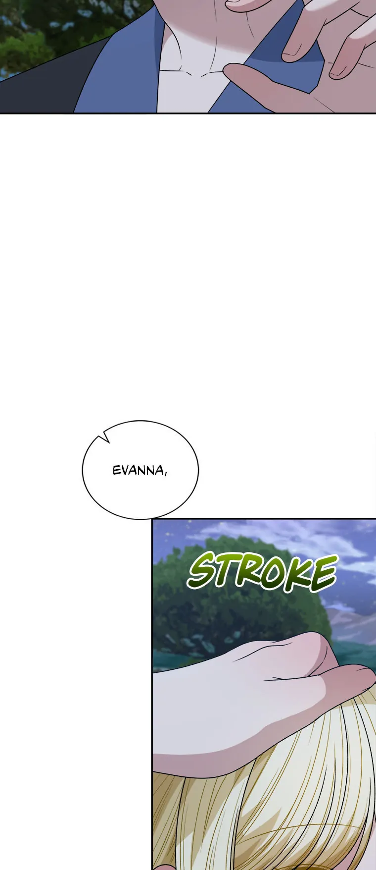 Page 52 of Chapter 97