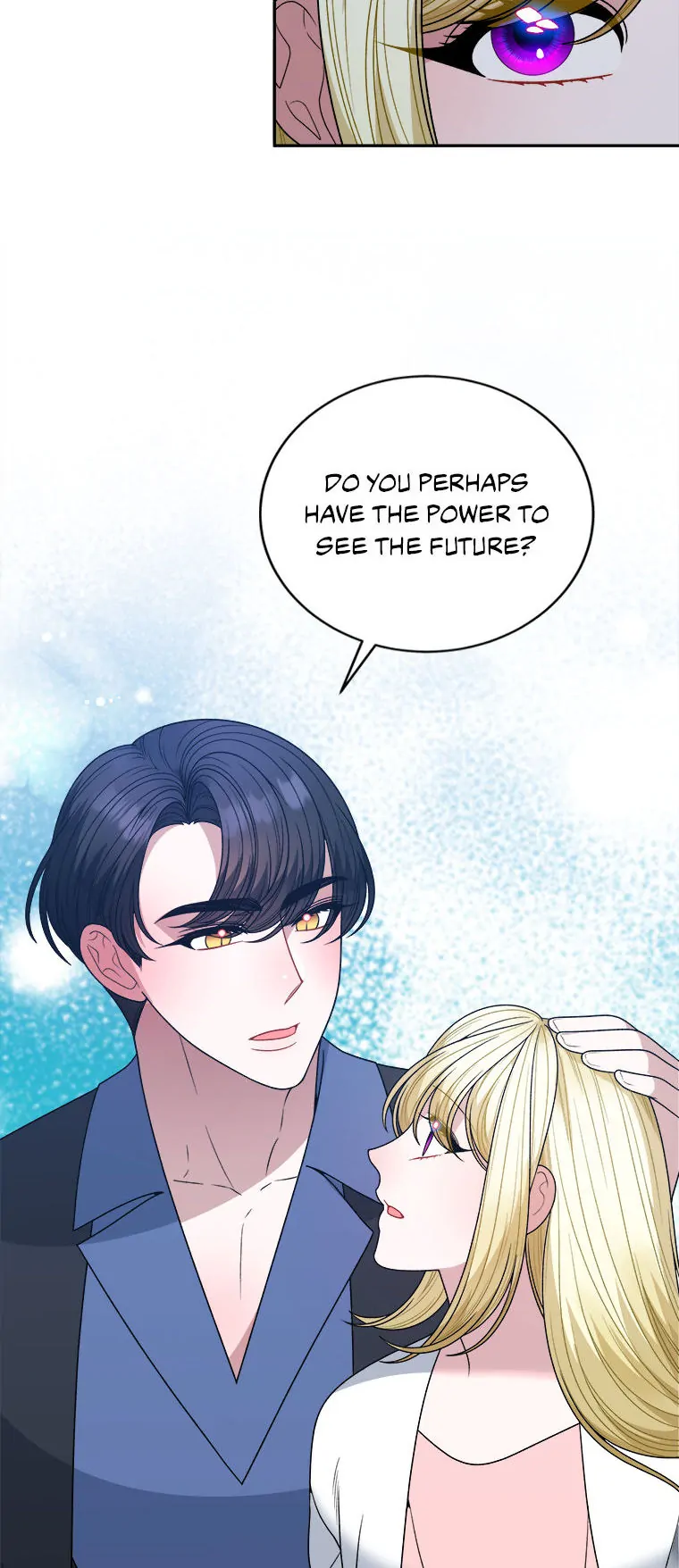 Page 53 of Chapter 97