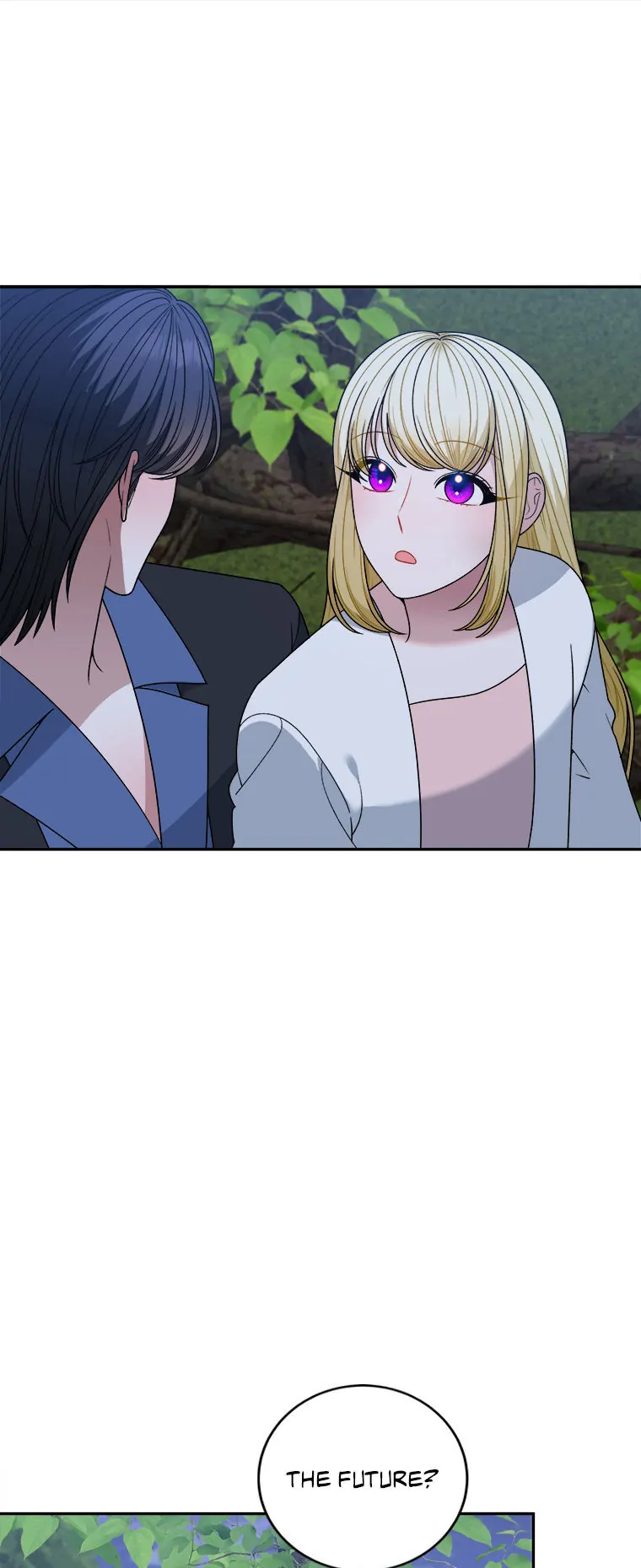 Page 1 of Chapter 98