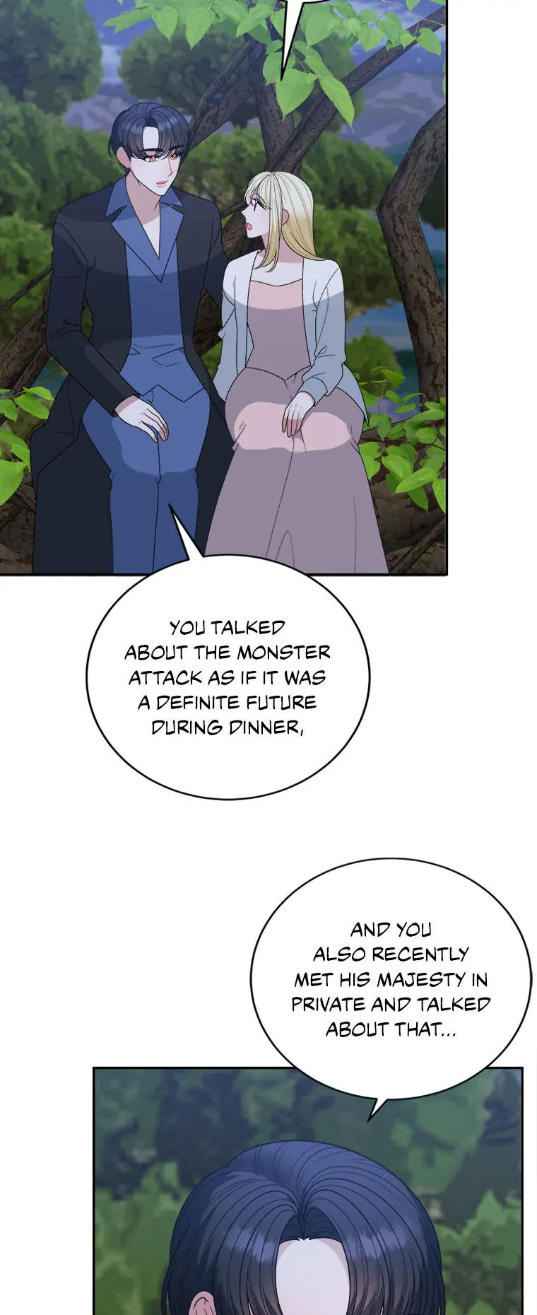Page 2 of Chapter 98