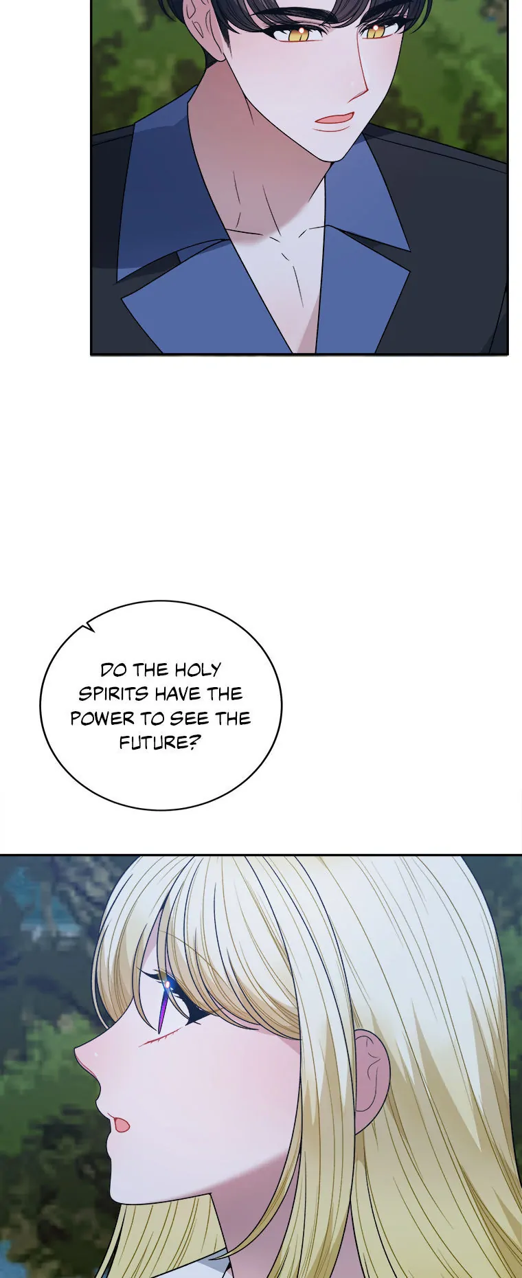 Page 3 of Chapter 98