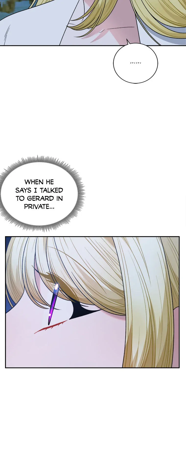 Page 4 of Chapter 98