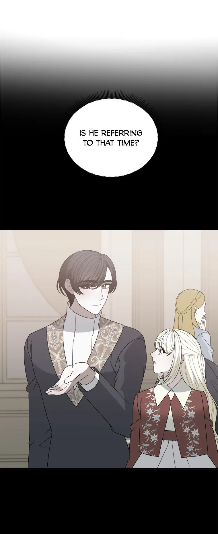 Page 5 of Chapter 98
