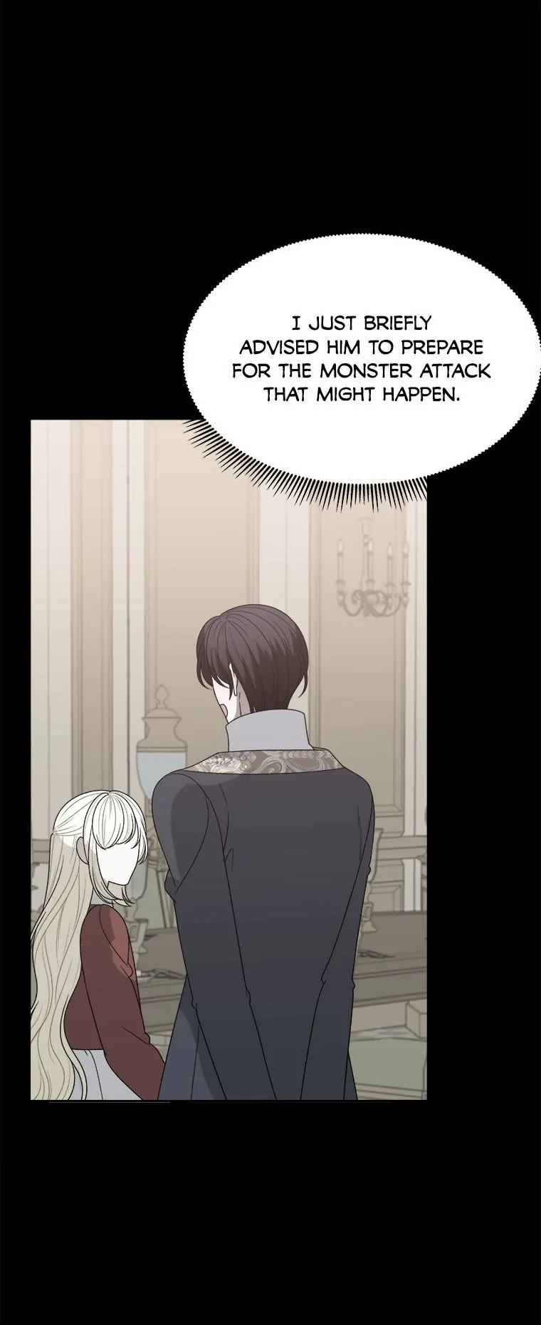 Page 6 of Chapter 98