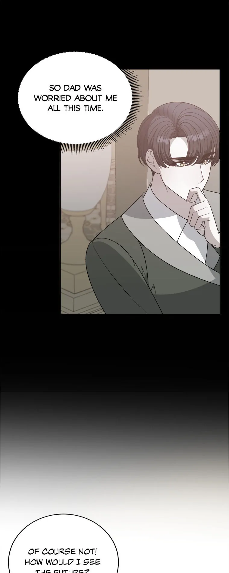 Page 7 of Chapter 98