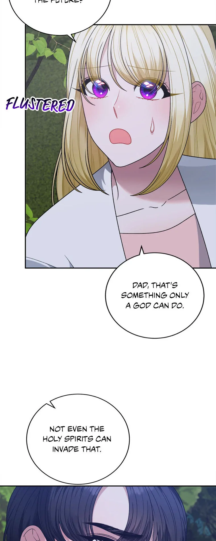 Page 8 of Chapter 98