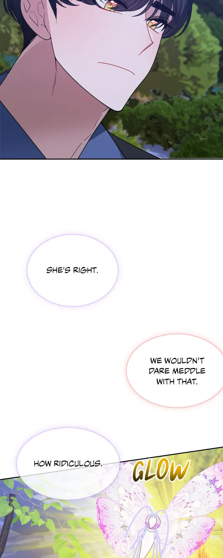 Page 9 of Chapter 98