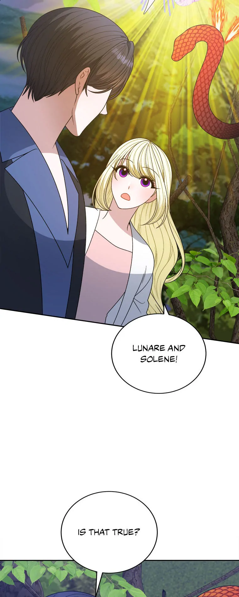 Page 10 of Chapter 98