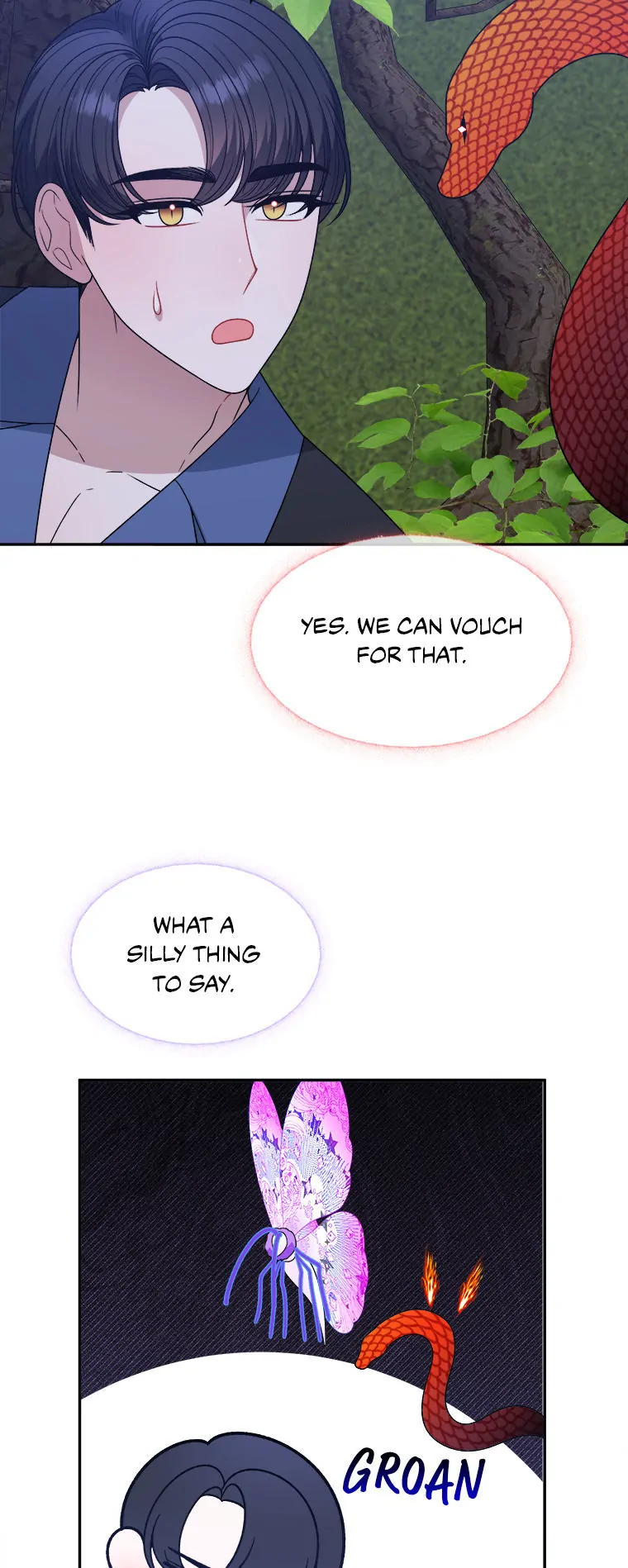 Page 11 of Chapter 98