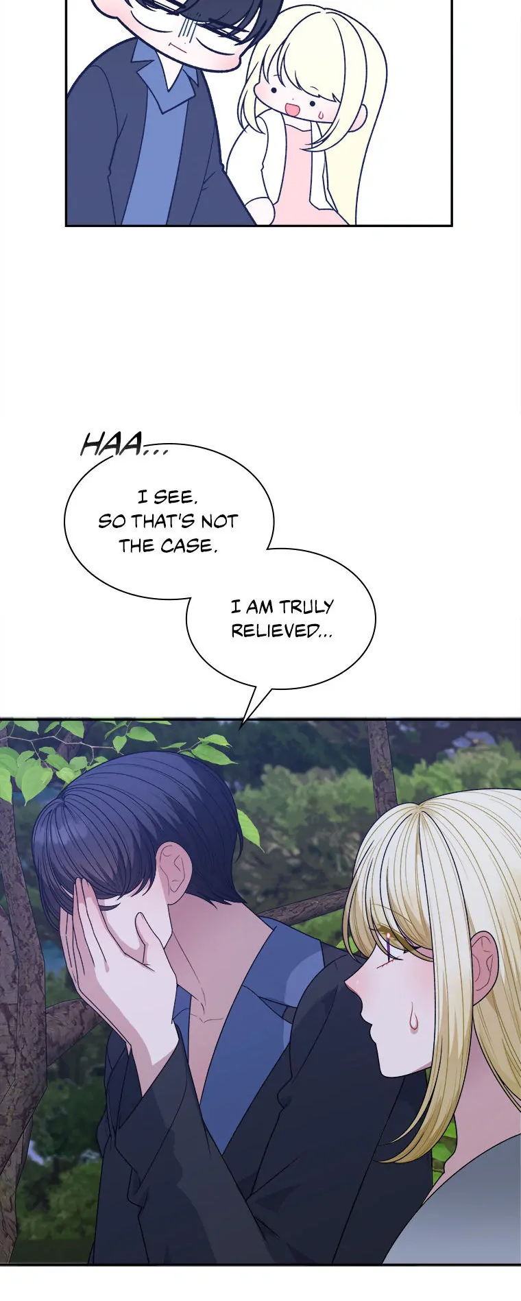 Page 12 of Chapter 98