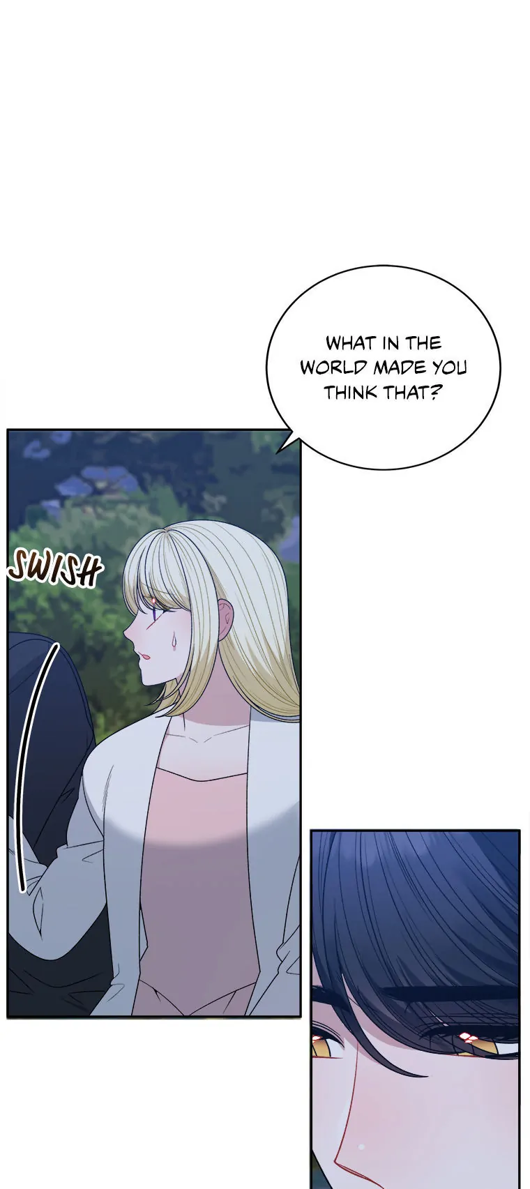 Page 13 of Chapter 98
