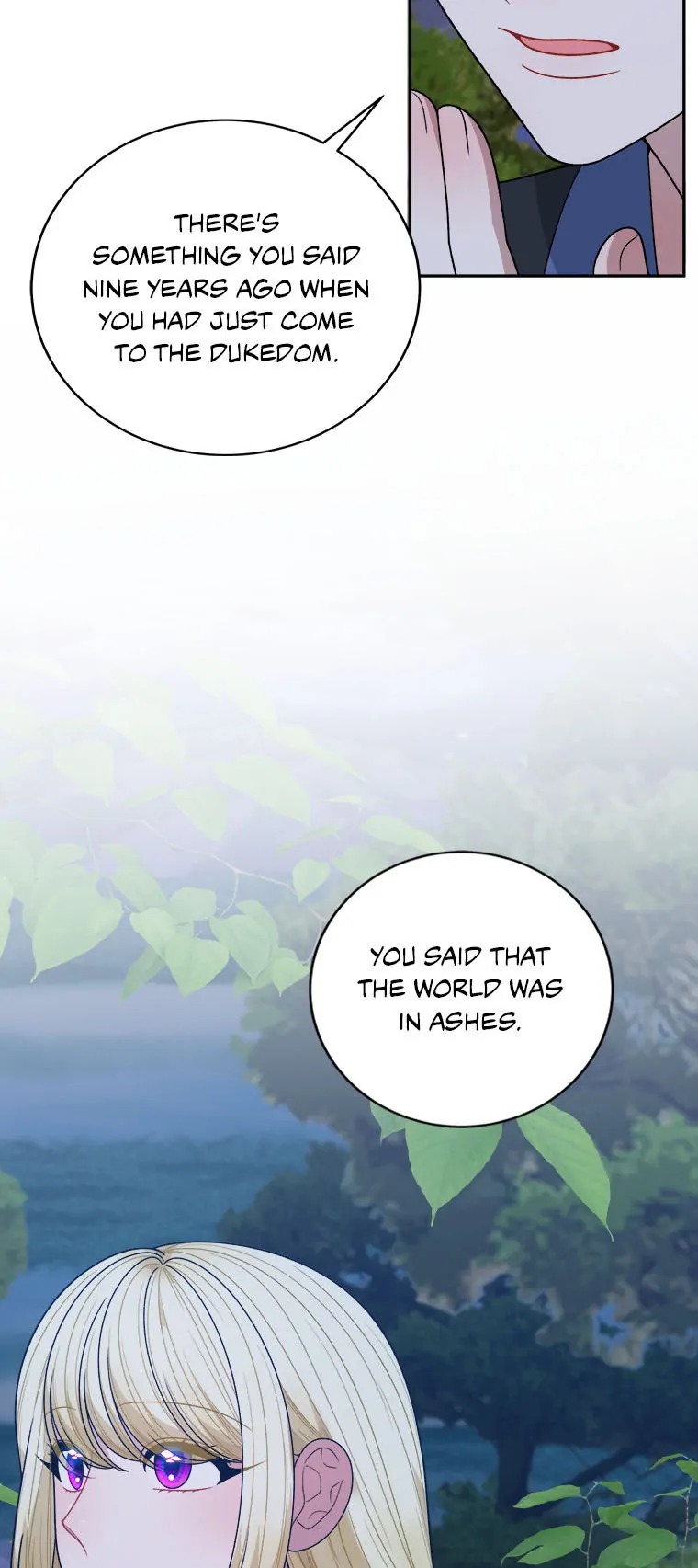 Page 14 of Chapter 98