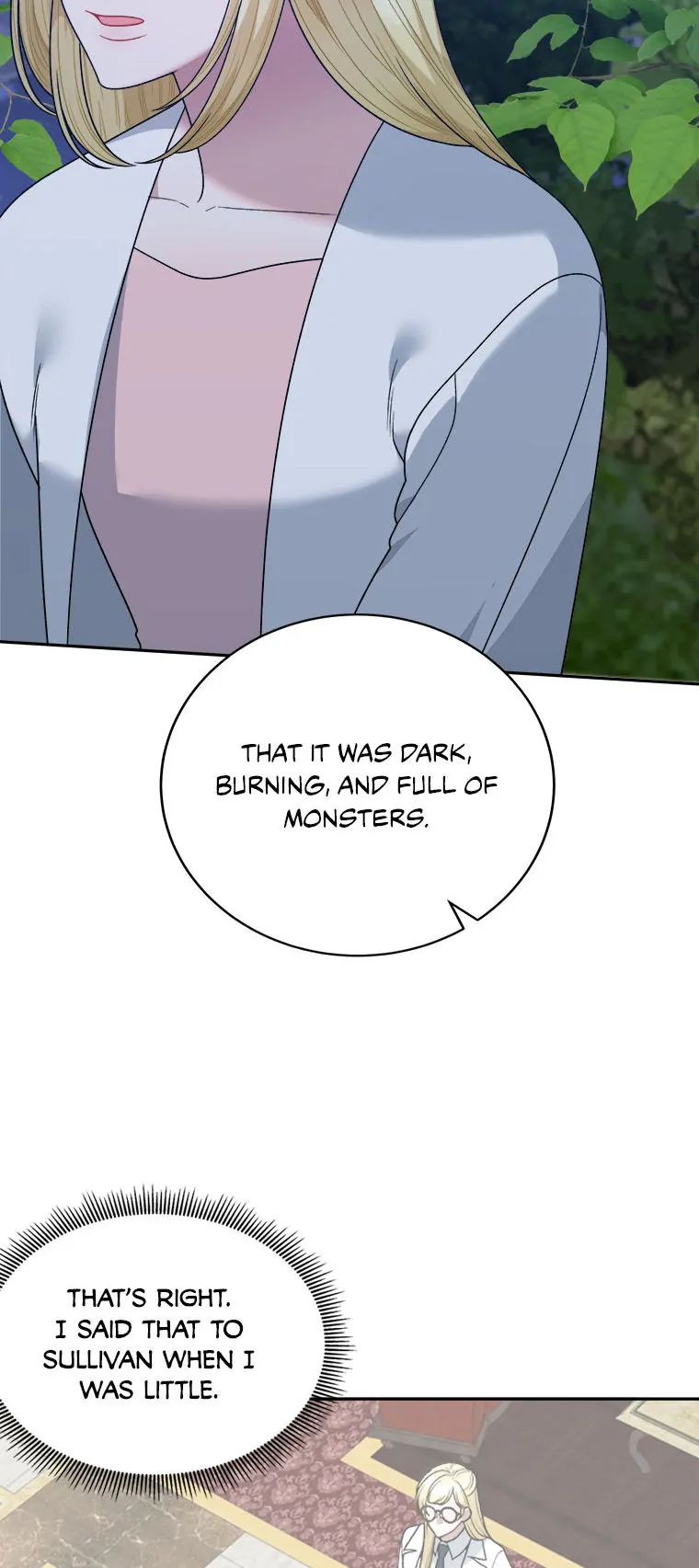 Page 15 of Chapter 98