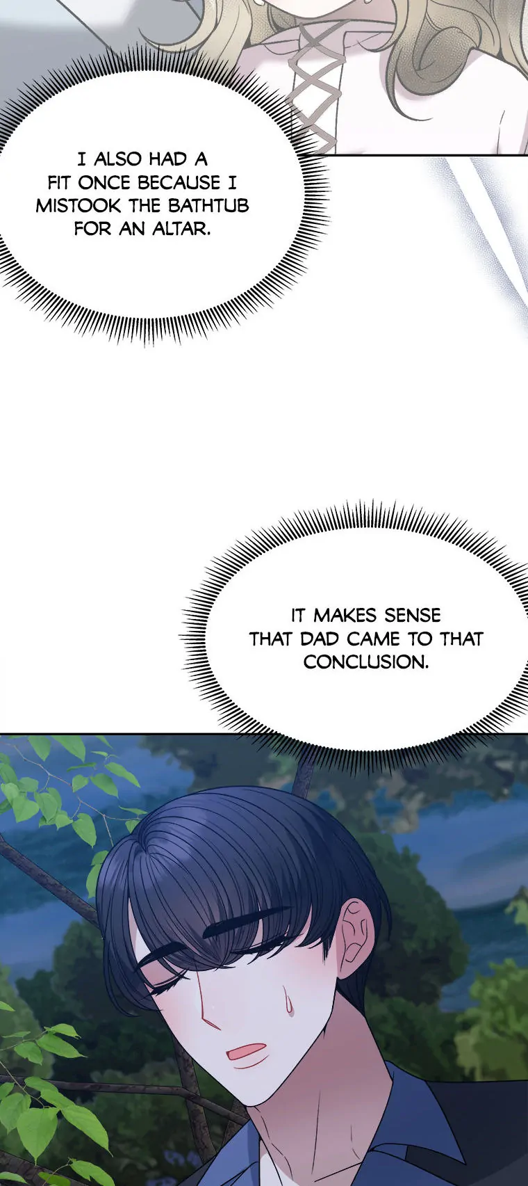Page 17 of Chapter 98