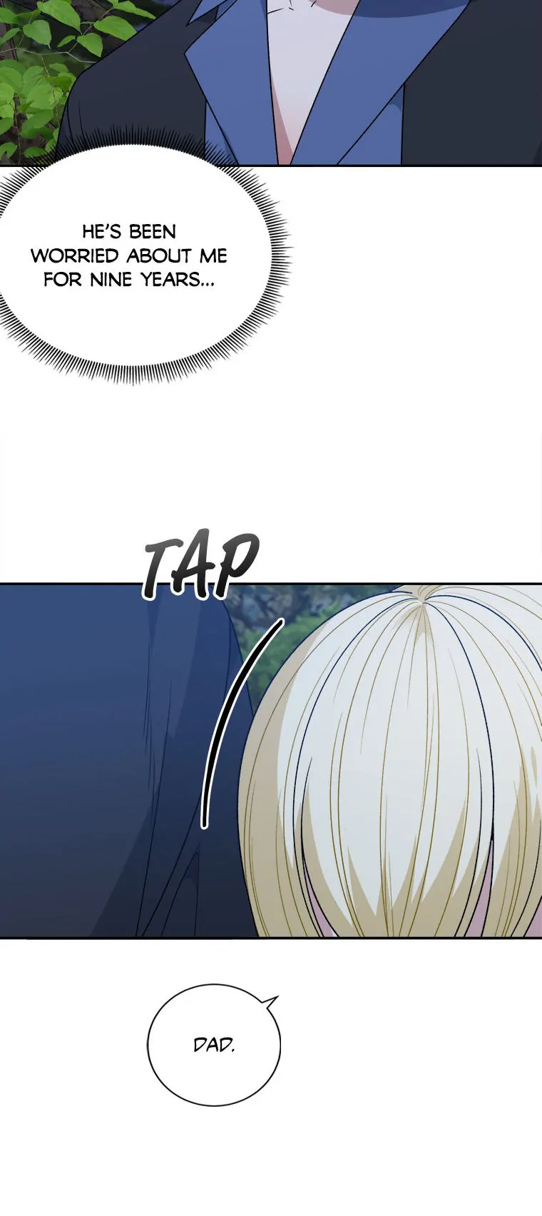 Page 18 of Chapter 98