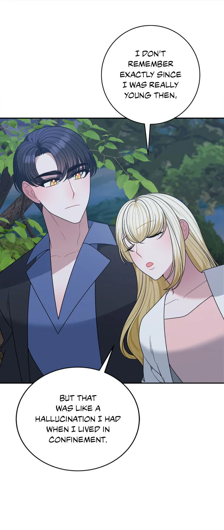 Page 19 of Chapter 98