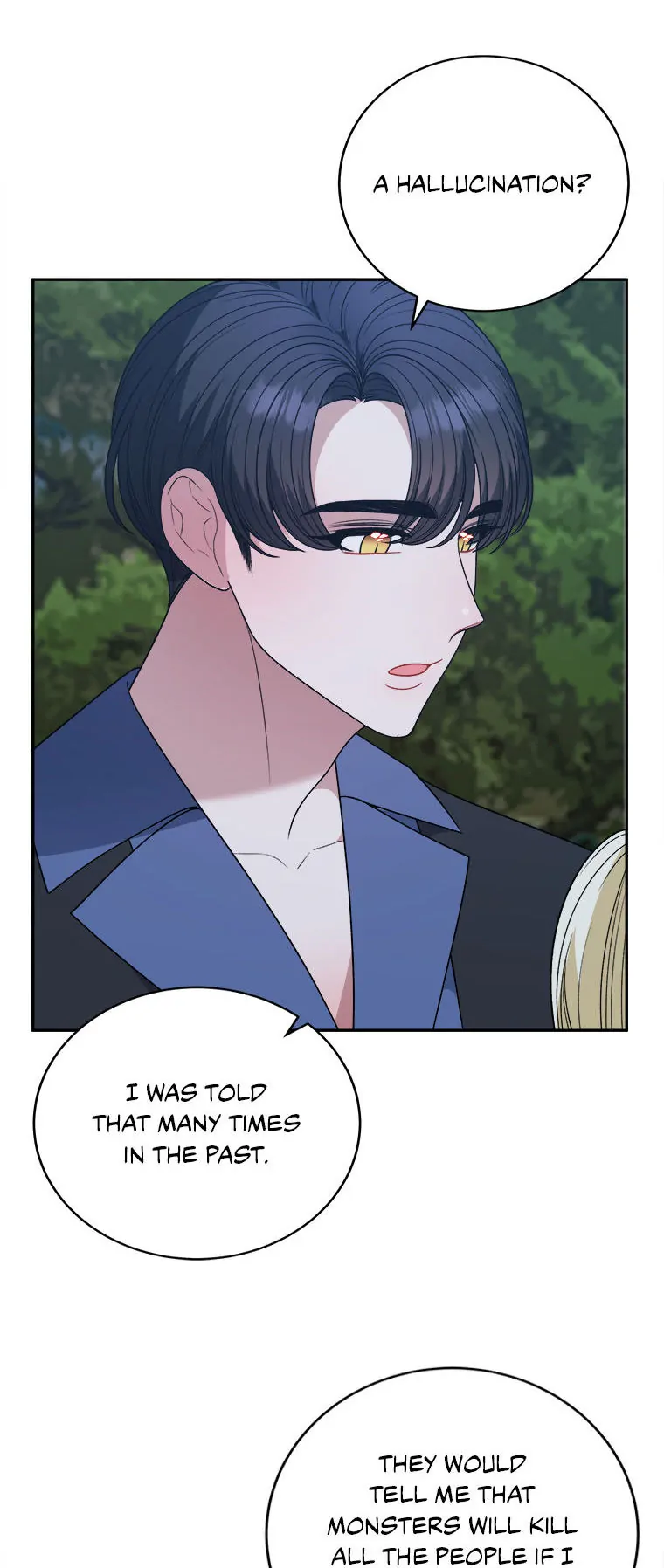 Page 20 of Chapter 98