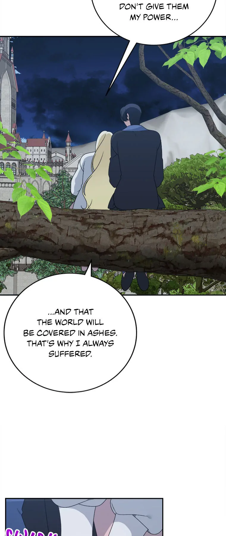 Page 21 of Chapter 98