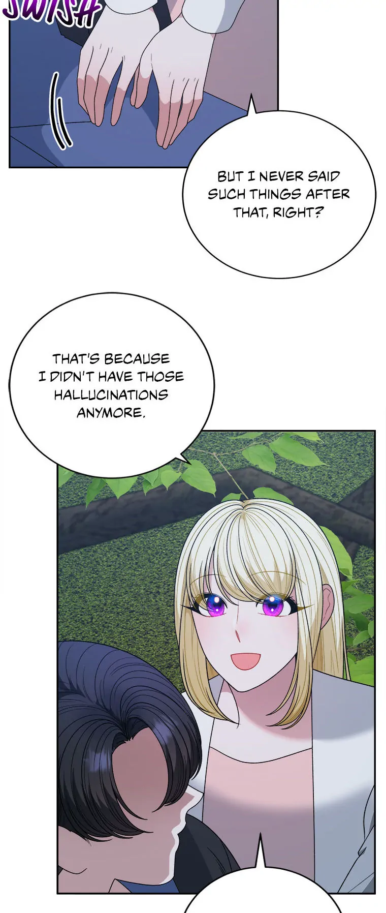 Page 22 of Chapter 98
