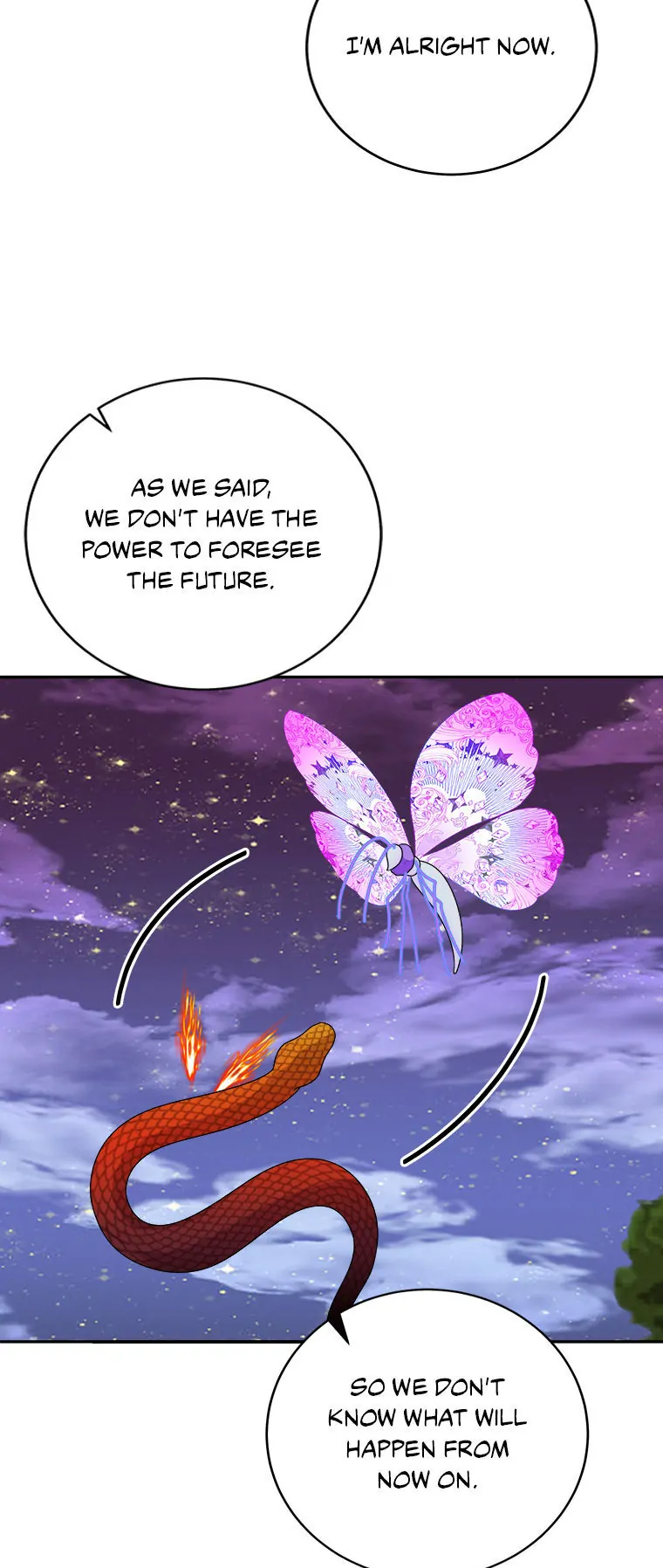 Page 23 of Chapter 98