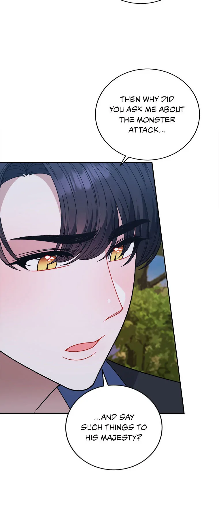 Page 24 of Chapter 98