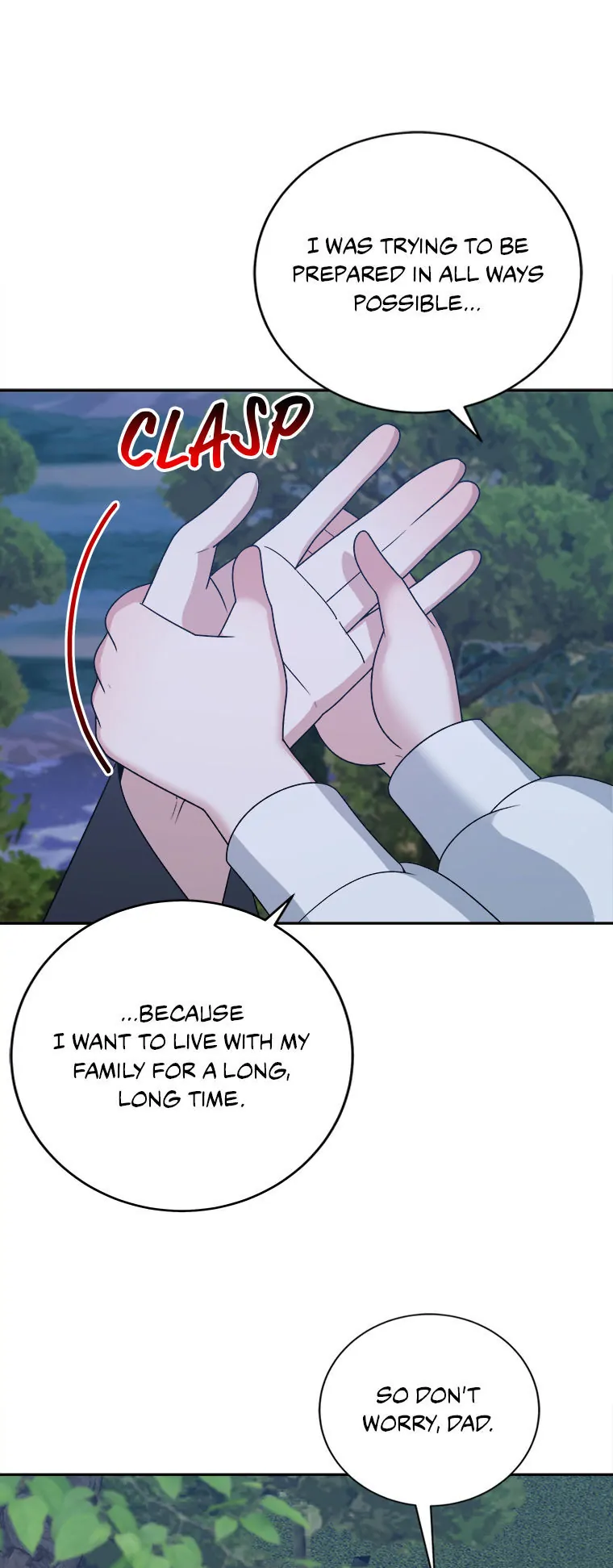 Page 25 of Chapter 98