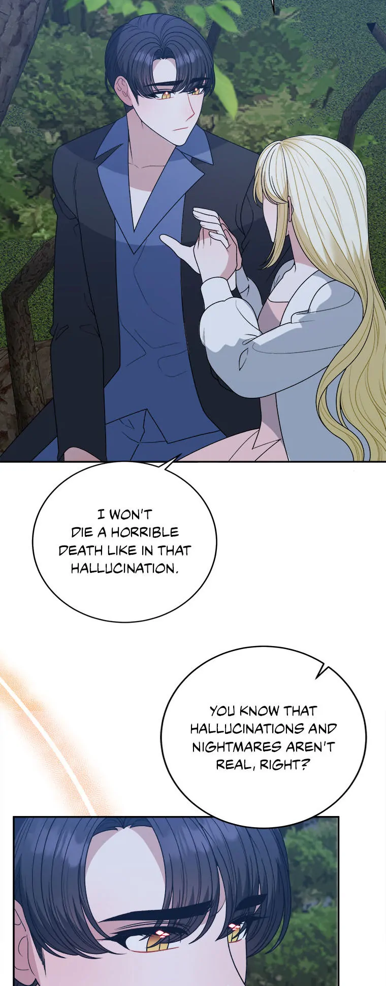 Page 26 of Chapter 98